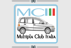 Multipla Club Italia